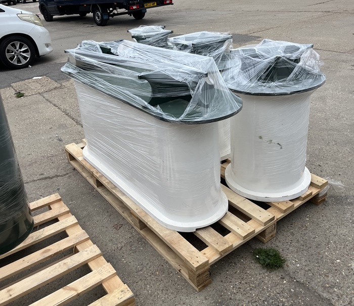 Same day delivery servives Stevenage