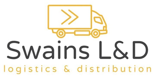 Swains Logistics